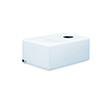 Watertank (105-190L)