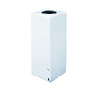 Watertank Toren