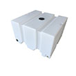 Watertank Transporttanks