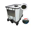 IBC container (300-1.000L)