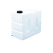 Watertank (800-900L)