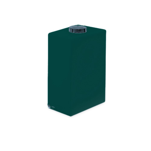 Pc Water Pump, 50mm Diameter G1/4 Water Tank Pc Water