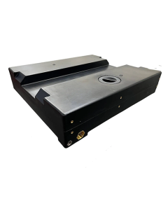 92 Litre Underslung Tank - Ducato/Boxer/Relay - 2006 Onwards incl. Fitting Kit
