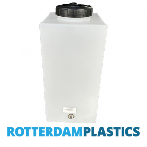 16 Litre Tower Water Tank
