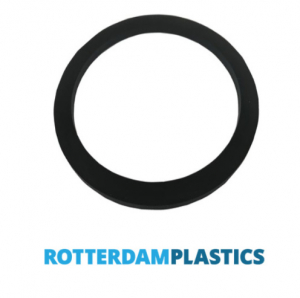 Gasket Ring for our 20cm tank lids with external thread with/without vent