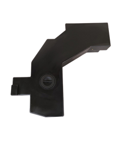 69 Litre Underslung Tank for Volkswagen Transporter T5 & T6