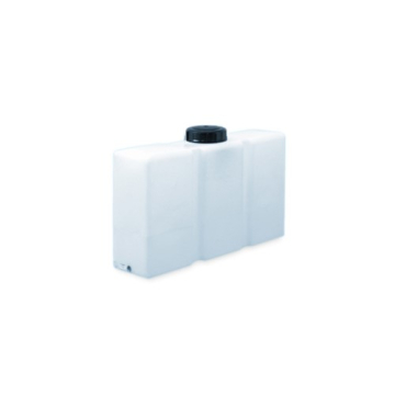 175 Litre Water Tank Upright