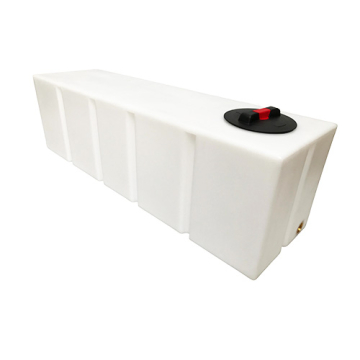 320 Litre Water Tank Upright