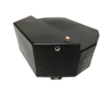 Watertank 68 liter onderbouw