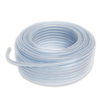 Hose 10 mm, per Meter