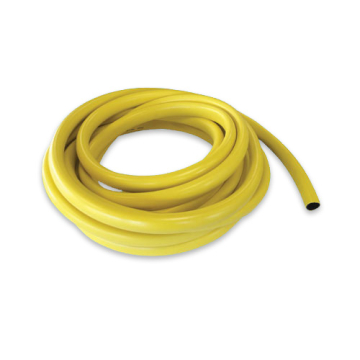 Hose 25 mm, per Meter