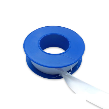 PTFE-Tape, sealant