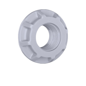 Rotatiegelaste Tankaansluiting 3/4 Inch Binnendraad