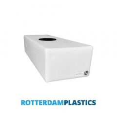 31 Liter Watertank Horizontaal