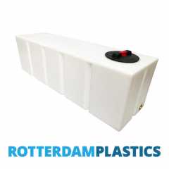 watertank 320 liter