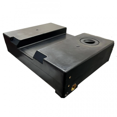 62 Litre Underslung Tank - Ducato/Boxer/Relay - 2006 Onwards incl. Fitting Kit