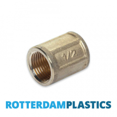 Socket 3/4 Inch Internal Thread