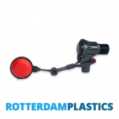 Moving Float valve 3/4 Inch