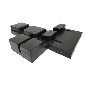 180 Litre VW Crafter / MAN TGE Underslung Tank