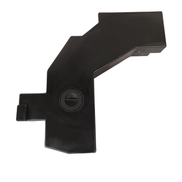 69 Litre Underslung Tank for Volkswagen Transporter T5 & T6