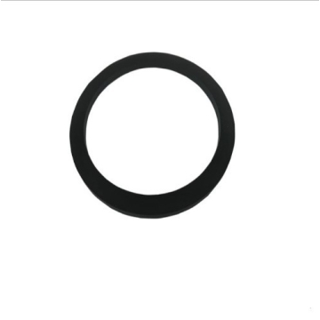 Pakkingring voor onze 10cm tankdeksels met binnendraad met/zonder beluchting