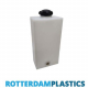 4 Litre Tower Water Tank