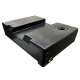 62 Litre Underslung Tank - Ducato/Boxer/Relay - 2006 Onwards incl. Fitting Kit