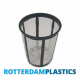 Filter einem diameter of 20 cm x 24 cm deep