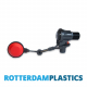 Moving Float valve 1 1/2 Inch