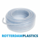 Hose 10 mm, per Meter
