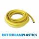Hose 25 mm, per Meter