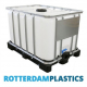 600 Litre IBC Tank