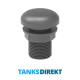 Single Vent 1 inch external thread