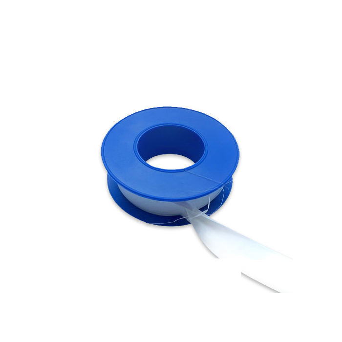 PTFE-Tape, sealant