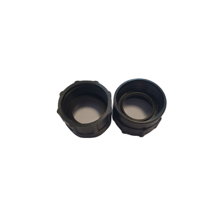  Reduction for IBC tank S60X6 to 2 inch BSP female thread