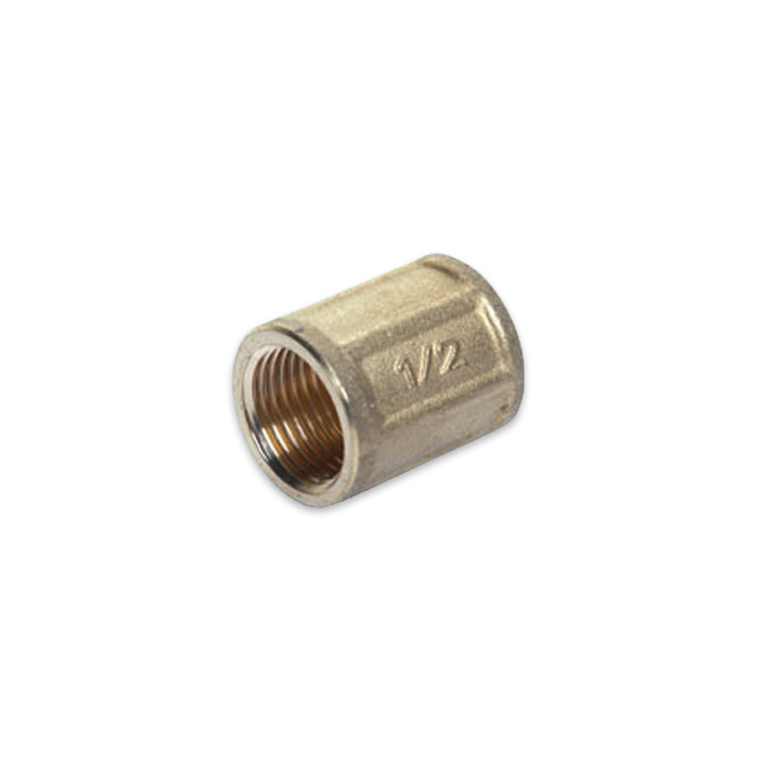 Socket 3/4 Inch Internal Thread