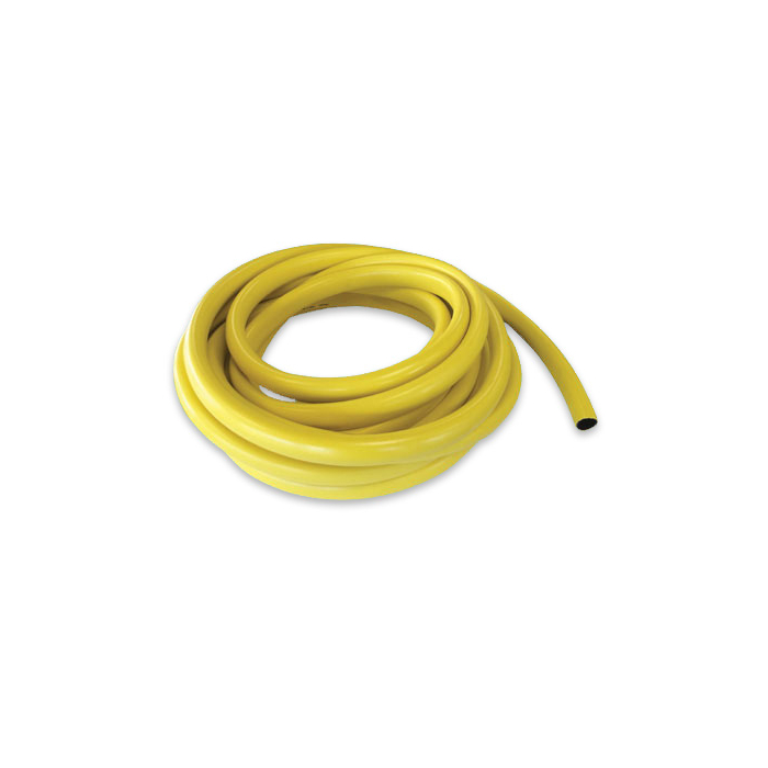 Hose 25 mm, per Meter