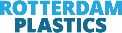 Rotterdam Plastics - Logo