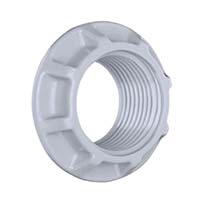 Schweißmuffe 3/4"