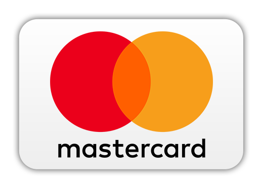mastercard logo small