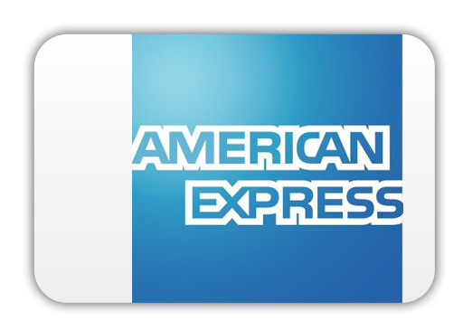 american express logo small