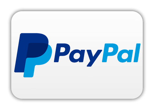 paypal logo small