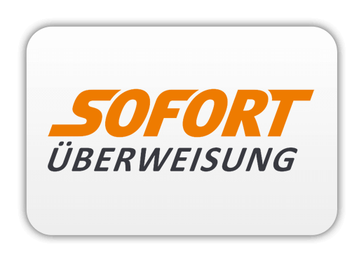 sofort überweisung logo small