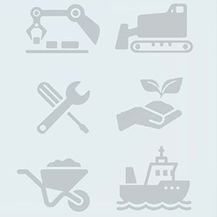 Industrien & Branchen - Tanks Direkt 