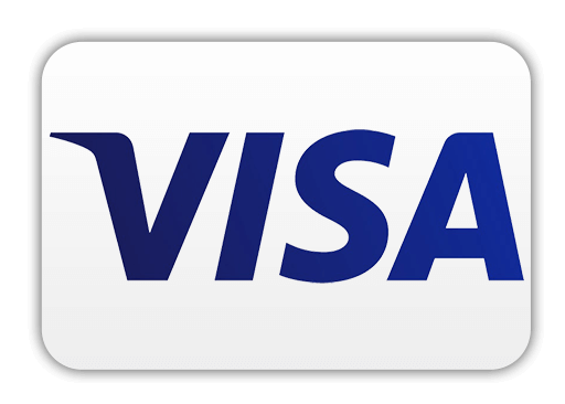 visacard logo small
