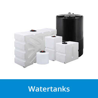 watertanks